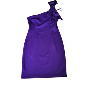 Eliza J One Shoulder Dresses for Women